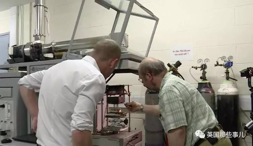 屏幕快照 2017-06-16 下午6.30.38.jpg