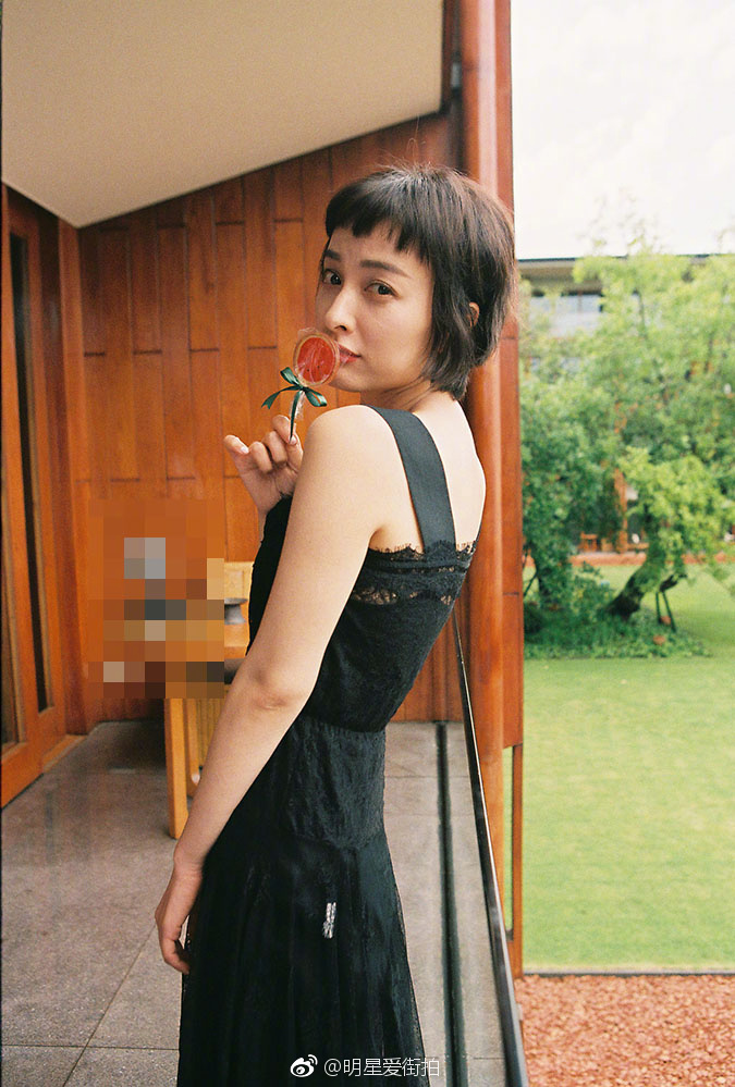 8e5484d5ly1fgkld0jljaj20ir0rrwj2