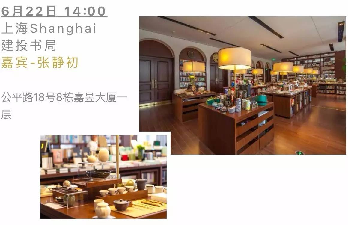 情什么兼道成语_成语故事简笔画(3)