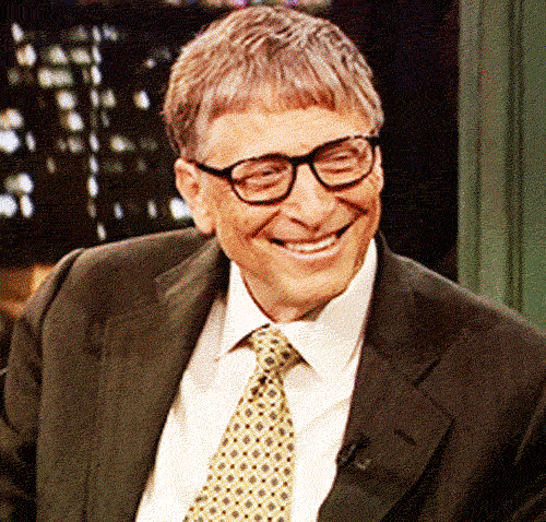 如果钢铁侠的老贾被黑了_凤凰资讯