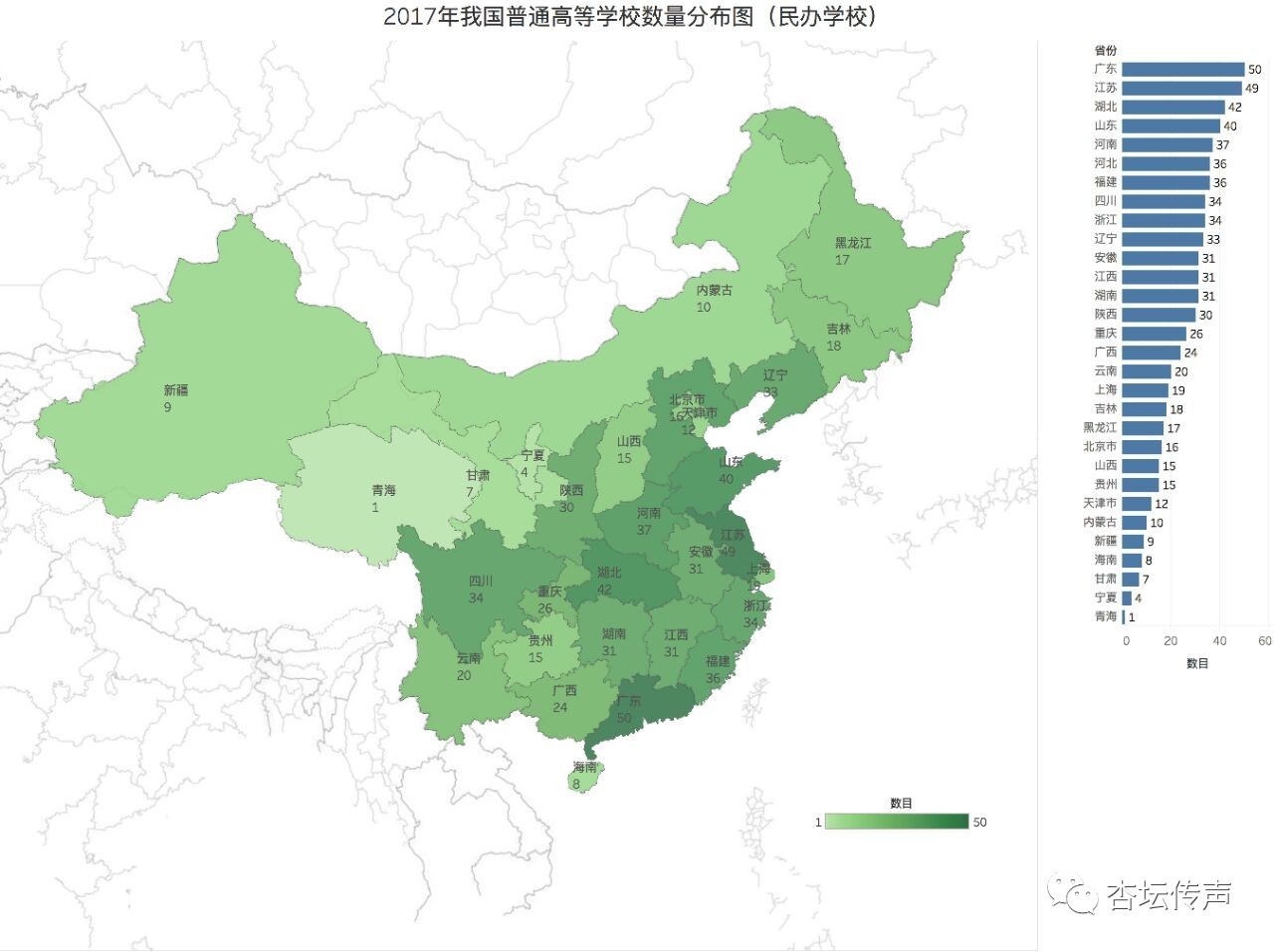 人口较多的省_2016中国人口最多的省份(3)