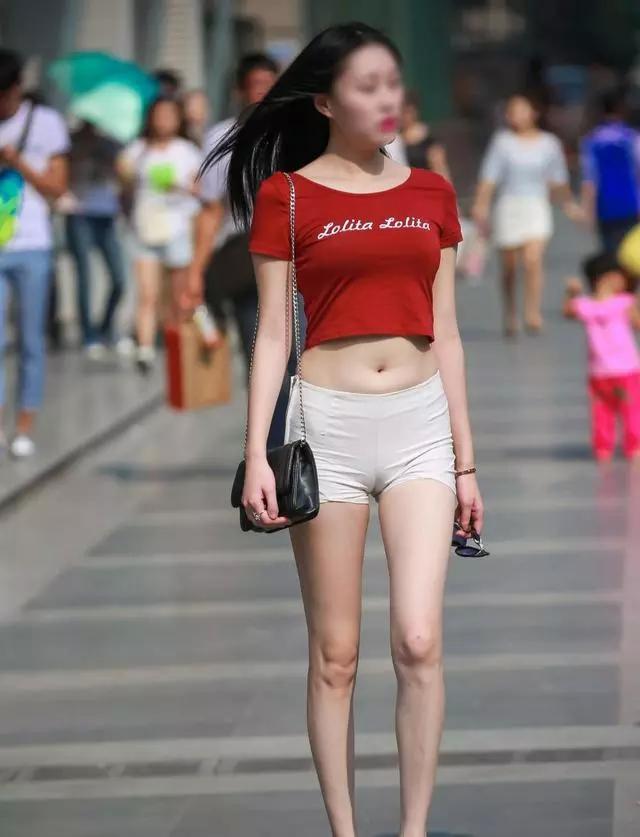 5868235D8F1970213CF054FFDA2EEDDA795DF316_size46_w640_h837.jpeg