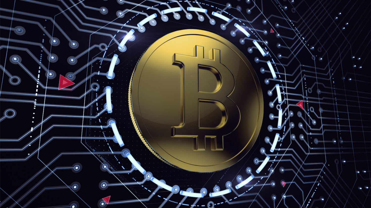 比特币价格屡创新高，谁是价格飙升的幕后推手？_手机凤凰网