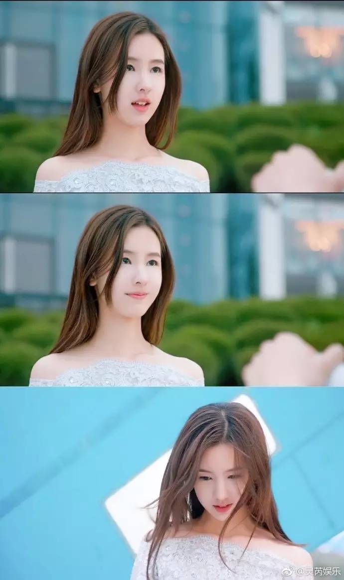 陈都灵