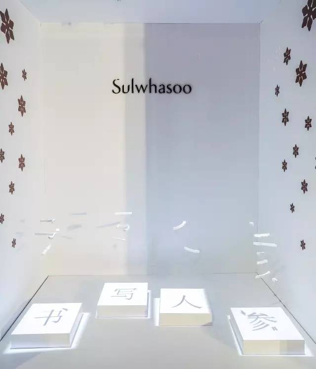 情什么兼道成语_成语故事简笔画(3)