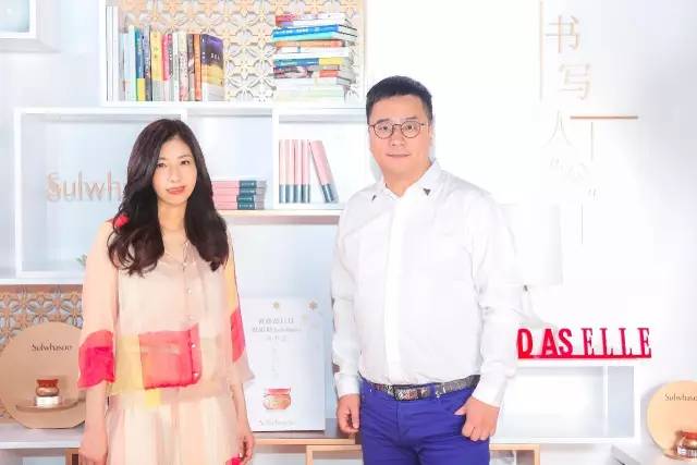 情什么兼道成语_成语故事简笔画(3)