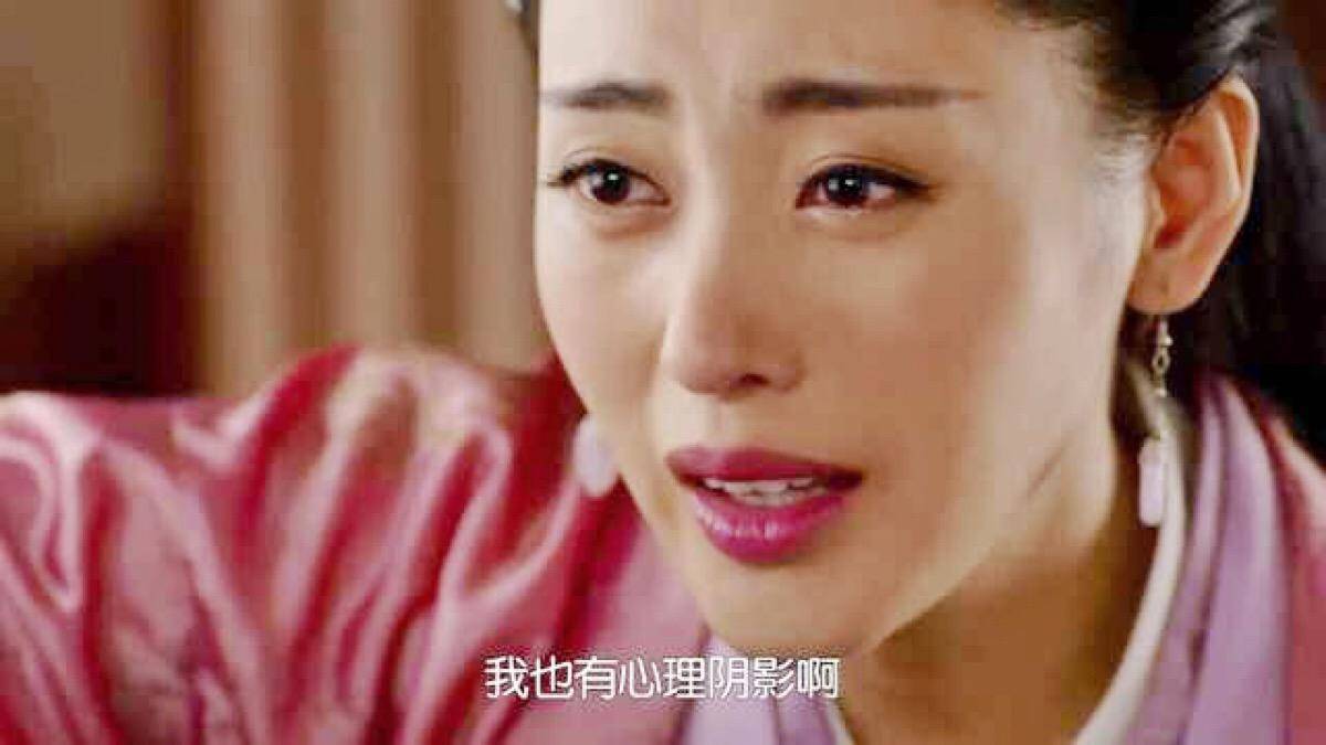 去年扎堆成立的新电影公司们,是如何干掉自己的?