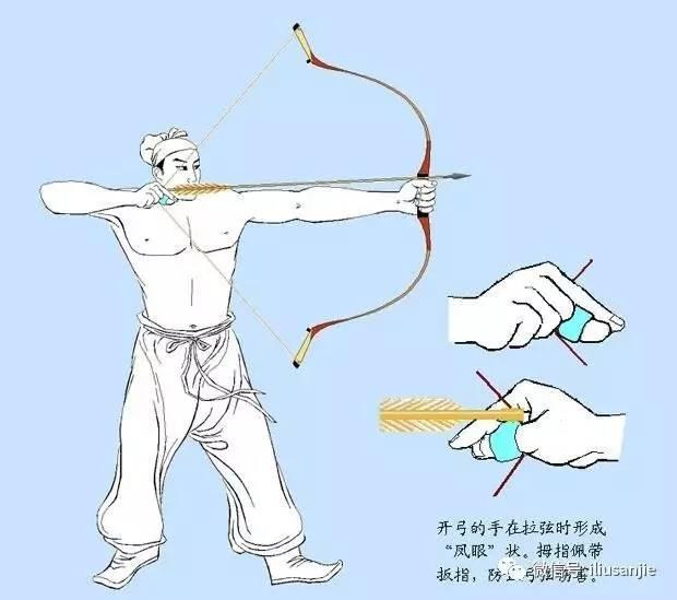 弄懂这8个赛艇全国,你再聊《楚乔传》就不像傻历史皮细节人员名单冰冰图片