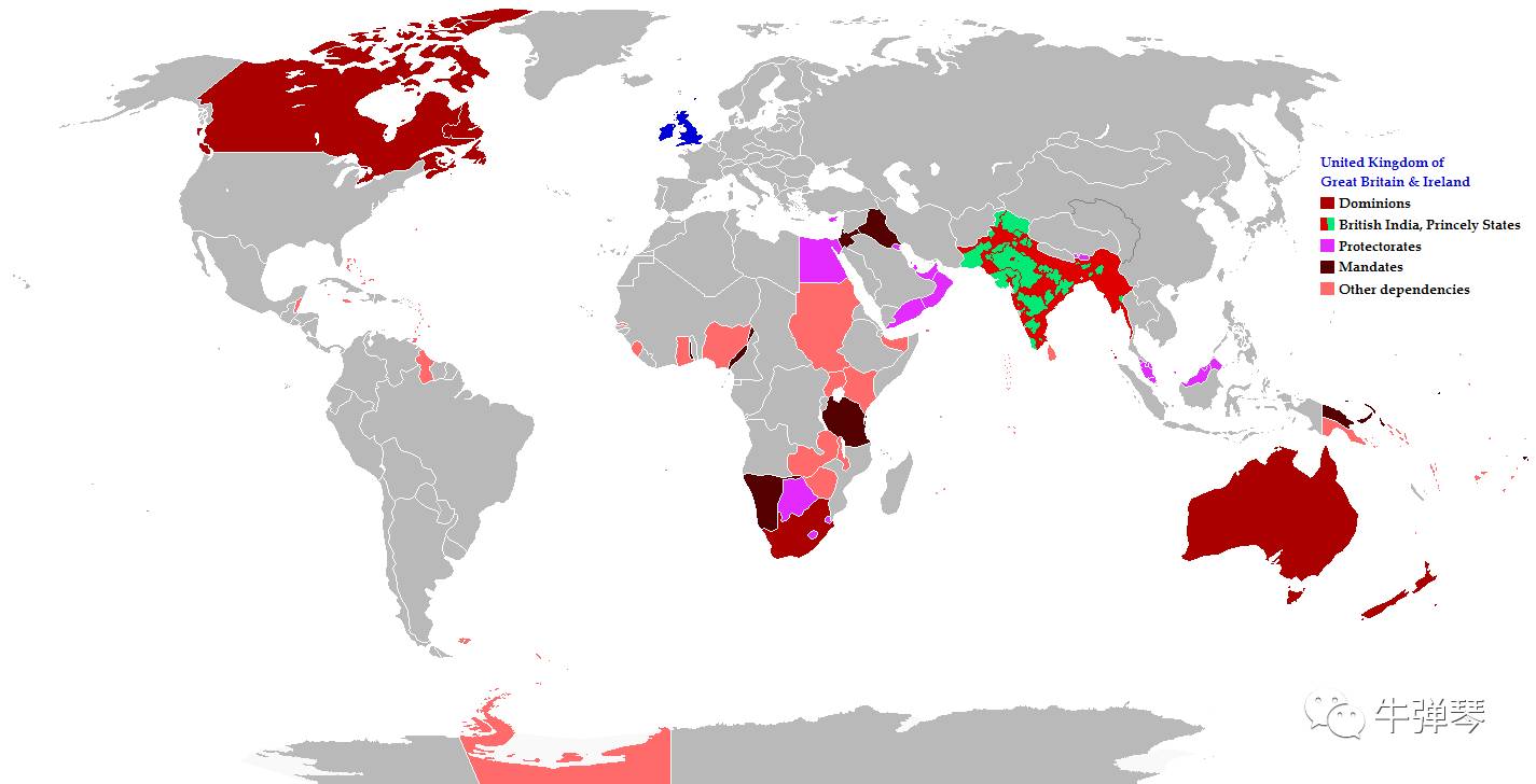 地球帝国3人口上限_地球帝国3怎么玩(2)