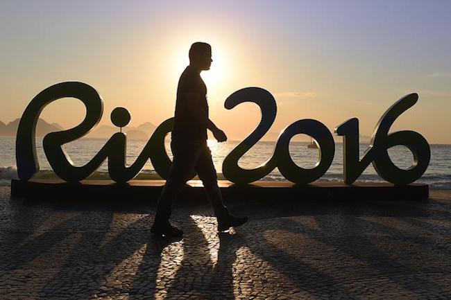 给奥运会申办国的暴击！里约奥运总花销超支44亿美元