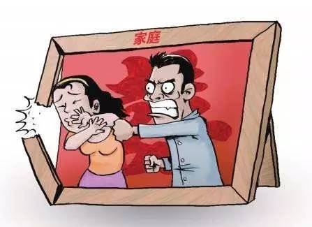 早啊!新闻来了〔2017.06.19〕