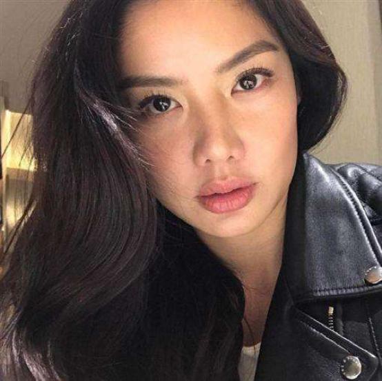 黎明前妻二婚嫁富豪，与天王离婚的真实原因曝光