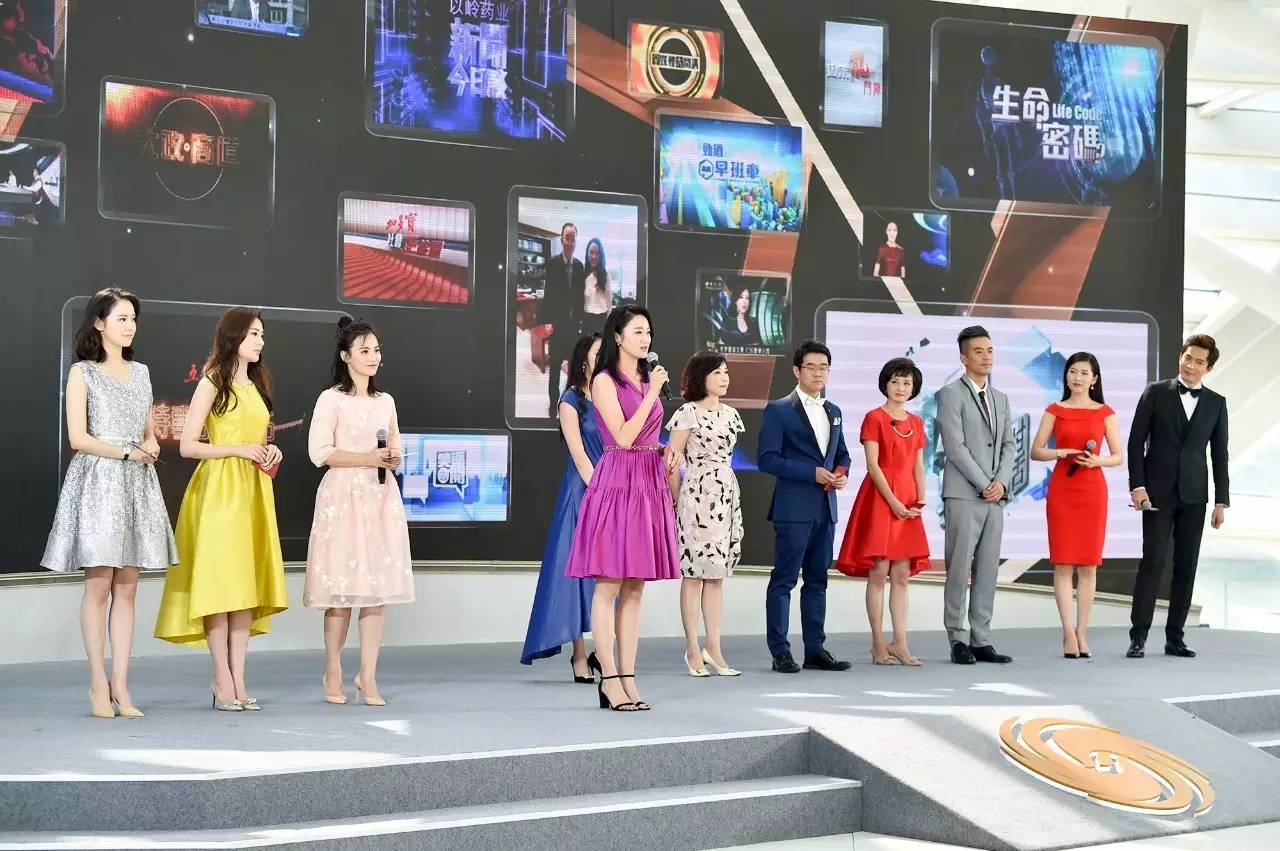 凤凰卫视启动 梧桐计划 :共创开放平台 引领媒体