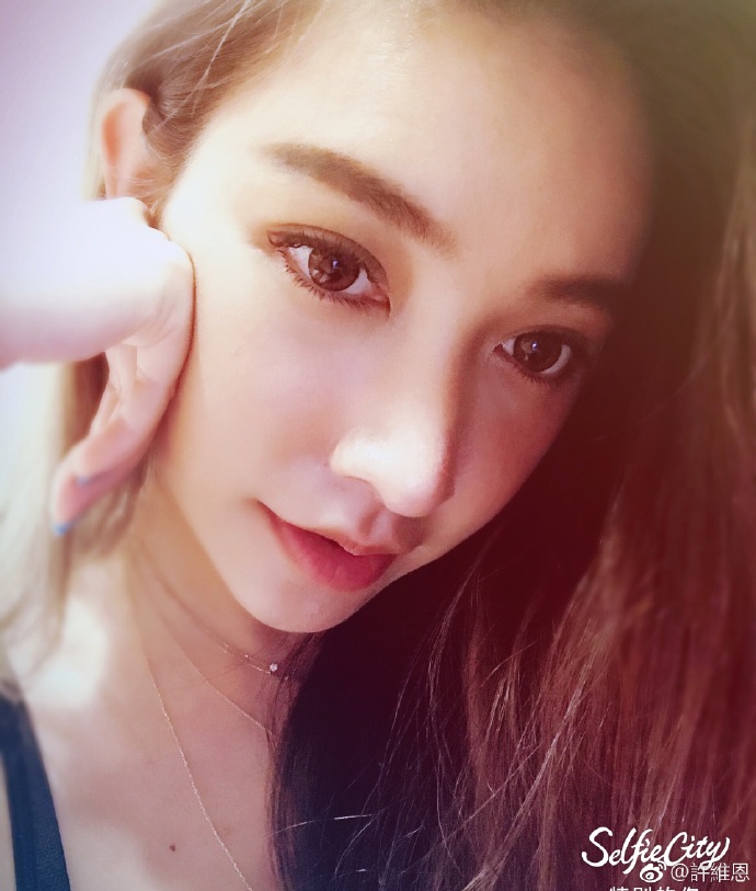 697fcc06gy1fga79p7w5yj21hf1qzwv9 (1)