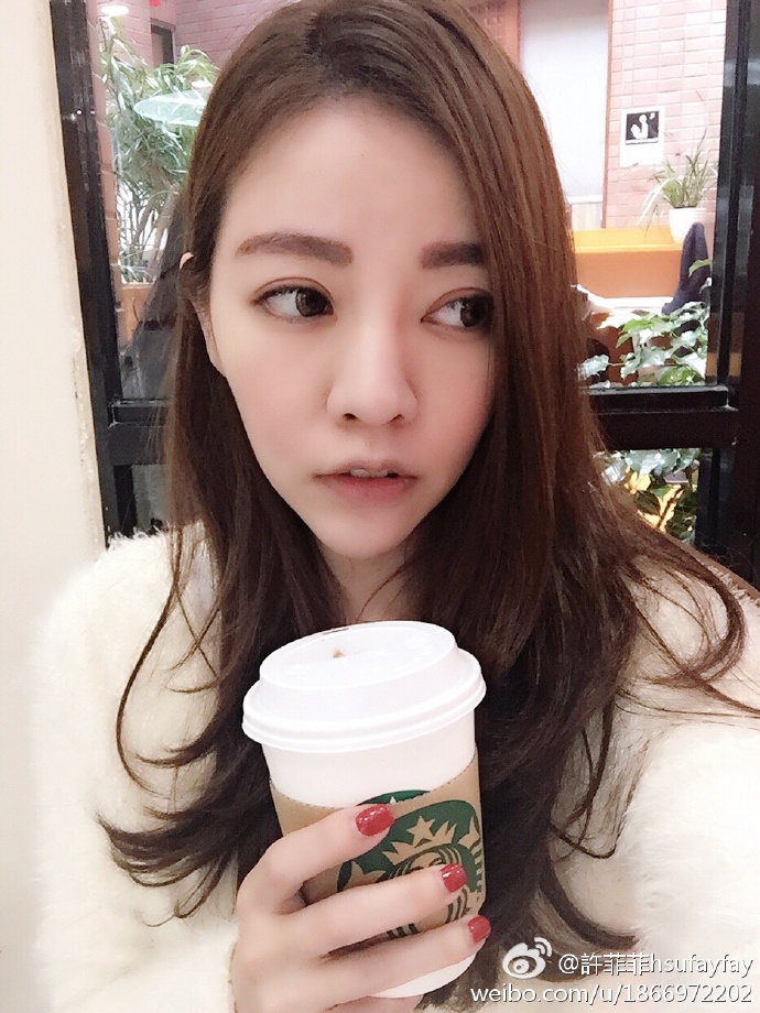 6f47bc2agy1fcgsamcqeyj20q00yoaim