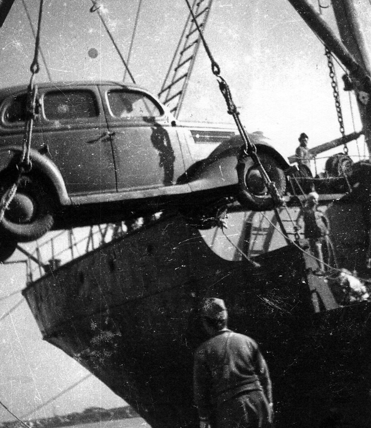 1937年日本有多少人口_1937年日本侵略上海(2)
