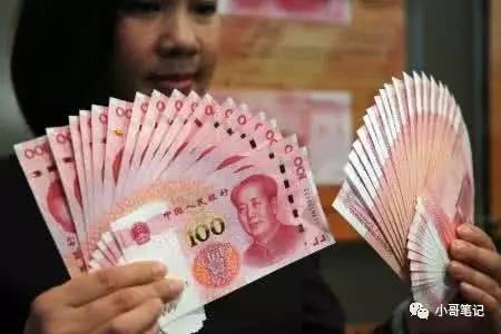 有什么办法可以一天赚200快钱