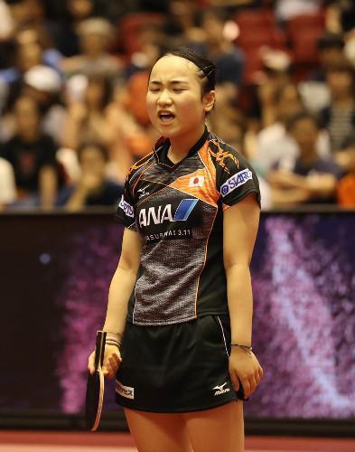 日媒:中国把日本队员打哭了!如今要在成都,复仇