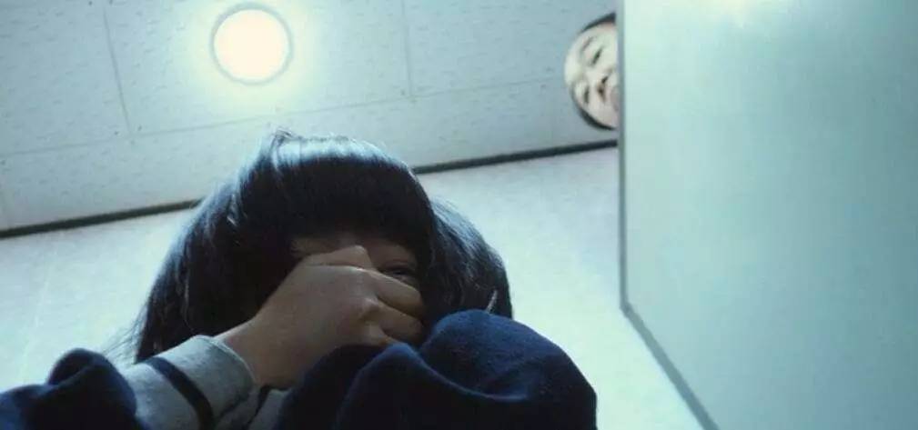 女性是被训练成强奸受害者的_凤凰资讯