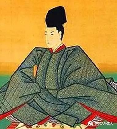 日本天皇家族何以延续千年?