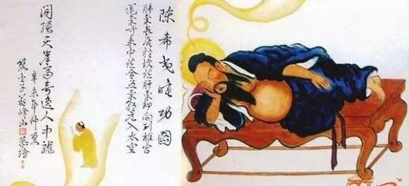 床头不能朝西,有甚么说法和迷信依据?