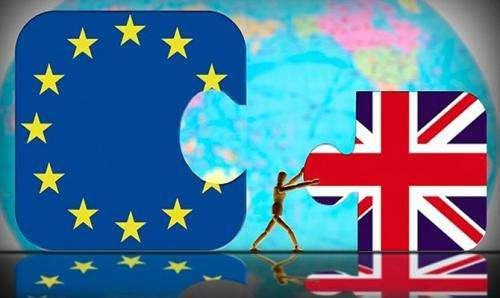 德国央行执委谈英国硬脱欧：欧盟所受影响将小于英国