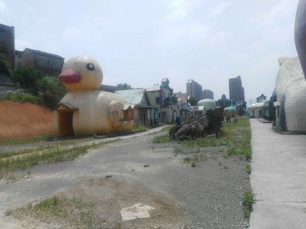 Qq__20170619220938.thumb_head