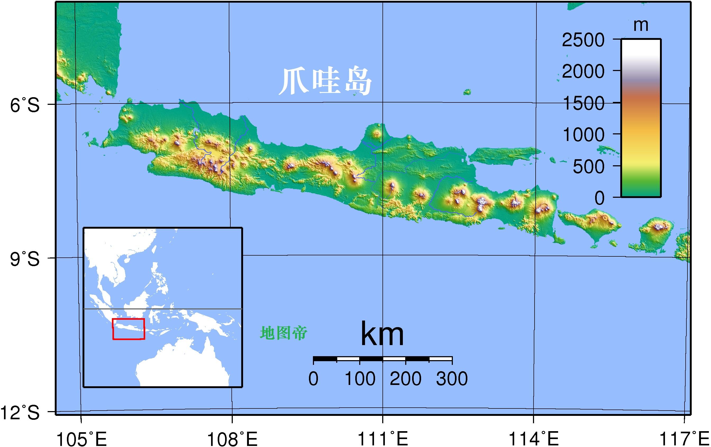 我国人口世界排 位_中国各省市面积人口排序(2)