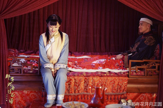 006udCAMly1fgrjcz2x4lj33vc2kw7wj