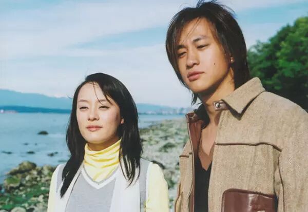 QQ图片20170620170557