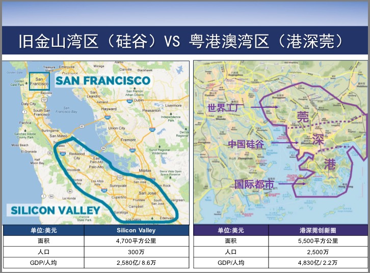 中国1900年的人口总量_2008年,其人口总数在1900万~5500万之间,且每个城市分别占中(3)