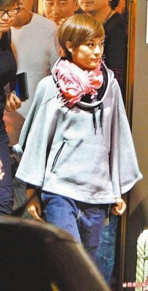 a6dd37d3d539b600766b6183e850352ac65cb774