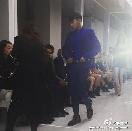 61e7f4aajw1ewagg3ltt9j20go0gkwez