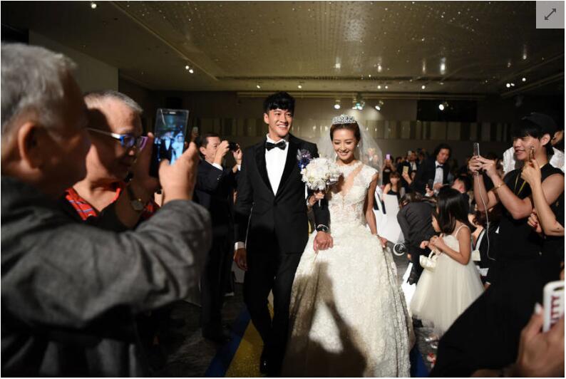 21b82fd758d8cf4_size52_w794_h532