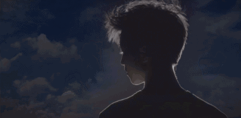 156774a1fbb446aaa9291641b18117e7