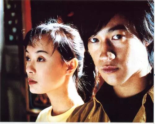 QQ图片20170620180824