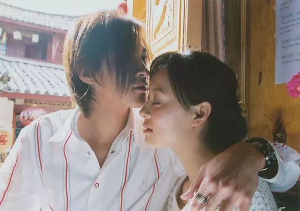 QQ图片20170620170453