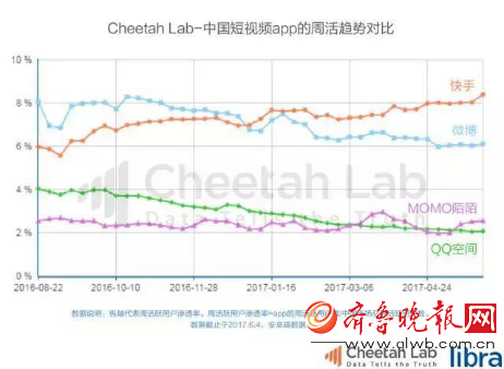 人为天人均_某天成为公主图片