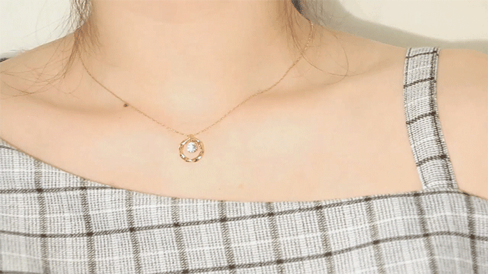A3F8E9BC28E36178FAE02BA0A307BC93CA31CF9A_size961_w700_h394.gif