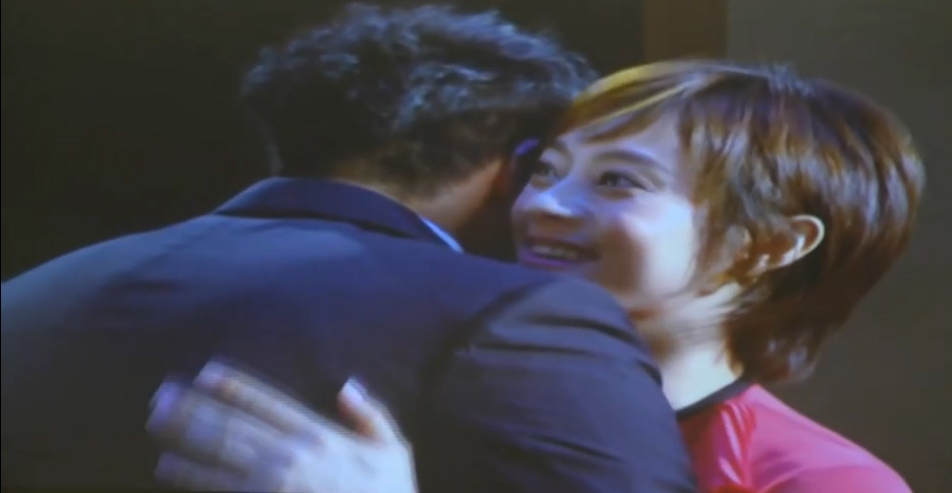 a1b077506a408f4_size121_w952_h493