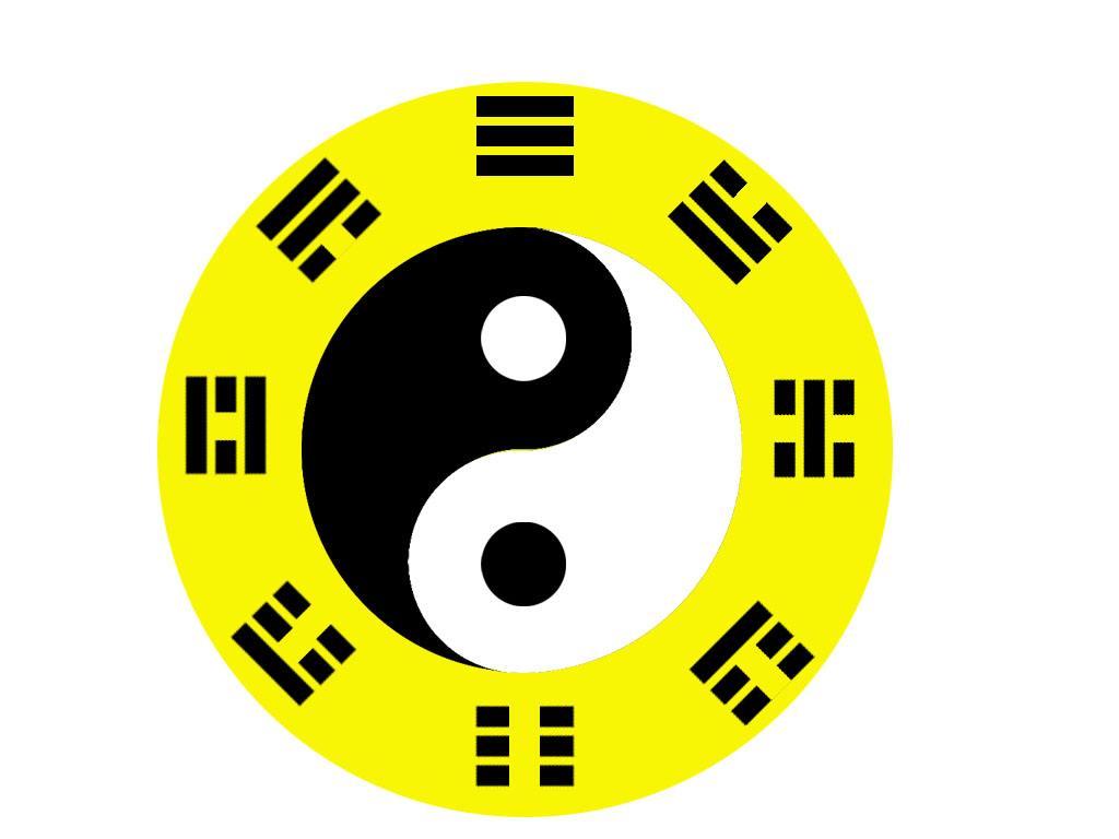 金木水火土猜一成语_金木水火土一年级(2)