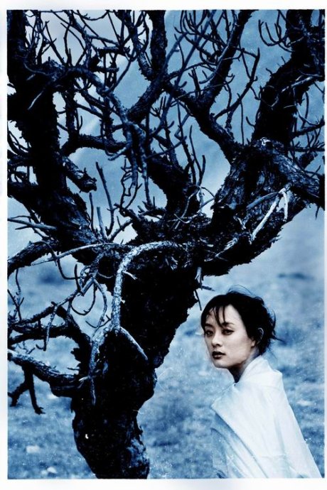 678057b748937986459ce&690