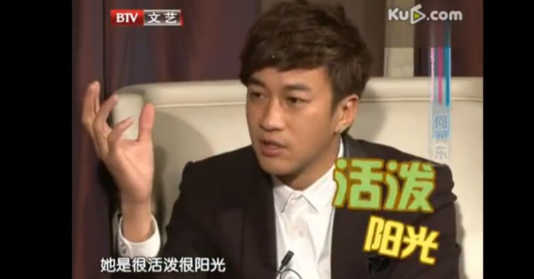 QQ图片20170620164424