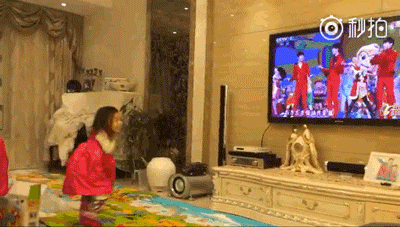 王源已被甜馨承包 哈利安吉都爱赵丽颖，阿拉蕾最喜欢的大哥哥是他_凤凰资讯