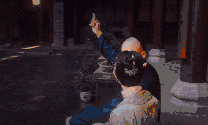 c67b8c76ly1fgrhg26iutg20bl06z4qs