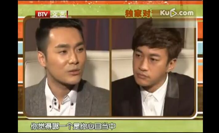 QQ图片20170620164321