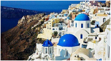 购房移民注意事项,海外黑中介惯用的三种手段