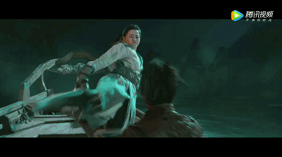 红人馆 | 张天爱先在红毯美炸,又用矫健身手俘获我的心