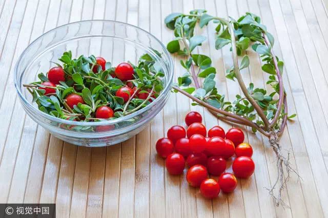 微信图片_20170622141033