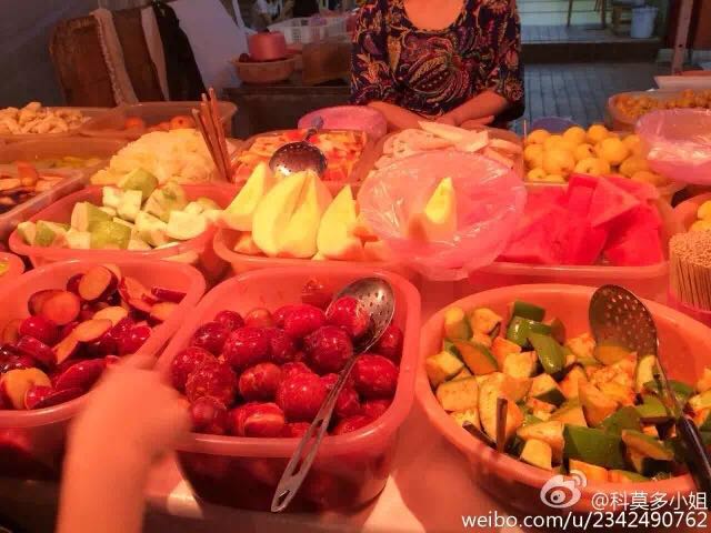 微信图片_20170622141050